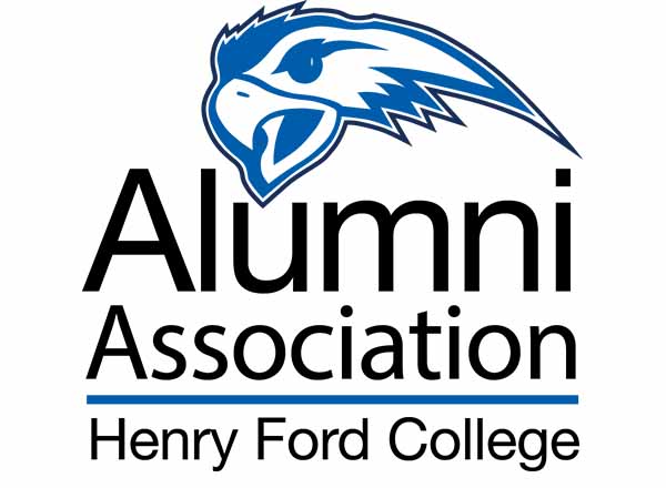 Alumni Association Logo