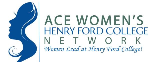 ACE Women's HFC Network Logo