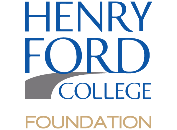 HFC Foundation Logo